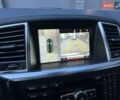 Мерседес ГЛ-Клас 2013 у Києві на Automoto.ua Сірий Мерседес ГЛ-Клас, об'ємом двигуна 3 л та пробігом 215 тис. км за 24650 $, фото 77 на Automoto.ua