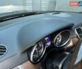 Мерседес ГЛ-Клас 2013 у Києві на Automoto.ua Сірий Мерседес ГЛ-Клас, об'ємом двигуна 3 л та пробігом 215 тис. км за 24650 $, фото 64 на Automoto.ua