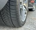 Мерседес ГЛ-Клас 2013 у Києві на Automoto.ua Сірий Мерседес ГЛ-Клас, об'ємом двигуна 3 л та пробігом 215 тис. км за 24650 $, фото 18 на Automoto.ua