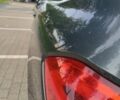 Серый Мерседес ГЛ-класс, объемом двигателя 3 л и пробегом 250 тыс. км за 22300 $, фото 3 на Automoto.ua