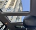Серый Мерседес ГЛ-класс, объемом двигателя 3 л и пробегом 153 тыс. км за 24300 $, фото 3 на Automoto.ua