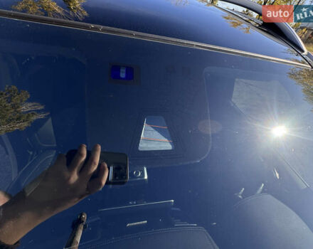 Мерседес ГЛ-класс 2013 в Белгород-Днестровском на Automoto.ua Серый Мерседес ГЛ-класс, объемом двигателя 3 л и пробегом 249 тыс. км за 24500 $, фото 17 на Automoto.ua