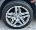 Мерседес ГЛ-Клас 2013 у Києві на Automoto.ua Сірий Мерседес ГЛ-Клас, об'ємом двигуна 3 л та пробігом 215 тис. км за 24650 $, фото 24 на Automoto.ua