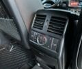 Мерседес ГЛ-Клас 2013 у Києві на Automoto.ua Сірий Мерседес ГЛ-Клас, об'ємом двигуна 3 л та пробігом 215 тис. км за 24650 $, фото 57 на Automoto.ua
