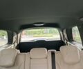 Серый Мерседес ГЛ-класс, объемом двигателя 3 л и пробегом 250 тыс. км за 22300 $, фото 10 на Automoto.ua