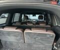 Мерседес ГЛ-Клас 2013 у Києві на Automoto.ua Сірий Мерседес ГЛ-Клас, об'ємом двигуна 3 л та пробігом 215 тис. км за 24650 $, фото 83 на Automoto.ua