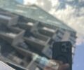 Серый Мерседес ГЛ-класс, объемом двигателя 3 л и пробегом 153 тыс. км за 24300 $, фото 7 на Automoto.ua