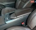 Мерседес ГЛ-Клас 2013 у Києві на Automoto.ua Сірий Мерседес ГЛ-Клас, об'ємом двигуна 3 л та пробігом 215 тис. км за 24650 $, фото 65 на Automoto.ua