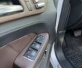 Серый Мерседес ГЛ-класс, объемом двигателя 3 л и пробегом 160 тыс. км за 25900 $, фото 12 на Automoto.ua