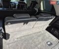 Серый Мерседес ГЛ-класс, объемом двигателя 2.99 л и пробегом 310 тыс. км за 25000 $, фото 10 на Automoto.ua