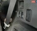 Мерседес ГЛ-Клас 2013 у Києві на Automoto.ua Сірий Мерседес ГЛ-Клас, об'ємом двигуна 3 л та пробігом 215 тис. км за 24650 $, фото 86 на Automoto.ua