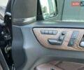 Мерседес ГЛ-Клас 2013 у Києві на Automoto.ua Сірий Мерседес ГЛ-Клас, об'ємом двигуна 3 л та пробігом 215 тис. км за 24650 $, фото 49 на Automoto.ua