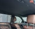 Мерседес ГЛ-Клас 2013 у Києві на Automoto.ua Сірий Мерседес ГЛ-Клас, об'ємом двигуна 3 л та пробігом 215 тис. км за 24650 $, фото 60 на Automoto.ua