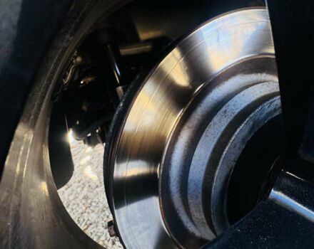 Мерседес ГЛ-класс 2013 в Одессе на Automoto.ua Серый Мерседес ГЛ-класс, объемом двигателя 3 л и пробегом 240 тыс. км за 15000 $, фото 16 на Automoto.ua