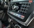 Мерседес ГЛ-Клас 2013 у Києві на Automoto.ua Сірий Мерседес ГЛ-Клас, об'ємом двигуна 3 л та пробігом 215 тис. км за 24650 $, фото 52 на Automoto.ua