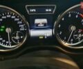 Серый Мерседес ГЛ-класс, объемом двигателя 4.7 л и пробегом 41 тыс. км за 50000 $, фото 4 на Automoto.ua