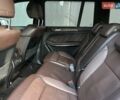 Мерседес ГЛ-Клас 2013 у Києві на Automoto.ua Сірий Мерседес ГЛ-Клас, об'ємом двигуна 3 л та пробігом 215 тис. км за 24650 $, фото 68 на Automoto.ua