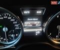 Серый Мерседес ГЛ-класс, объемом двигателя 3 л и пробегом 206 тыс. км за 28200 $, фото 16 на Automoto.ua