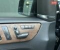 Мерседес ГЛ-Клас 2013 у Києві на Automoto.ua Сірий Мерседес ГЛ-Клас, об'ємом двигуна 3 л та пробігом 215 тис. км за 24650 $, фото 41 на Automoto.ua