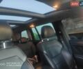Серый Мерседес ГЛ-класс, объемом двигателя 3 л и пробегом 206 тыс. км за 28200 $, фото 7 на Automoto.ua