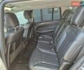 Серый Мерседес ГЛ-класс, объемом двигателя 2.99 л и пробегом 310 тыс. км за 25000 $, фото 24 на Automoto.ua