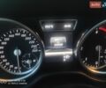 Серый Мерседес ГЛ-класс, объемом двигателя 3 л и пробегом 206 тыс. км за 28000 $, фото 1 на Automoto.ua
