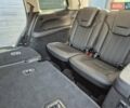 Серый Мерседес ГЛ-класс, объемом двигателя 2.99 л и пробегом 310 тыс. км за 25000 $, фото 12 на Automoto.ua