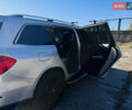 Мерседес ГЛ-класс 2013 в Белгород-Днестровском на Automoto.ua Серый Мерседес ГЛ-класс, объемом двигателя 3 л и пробегом 249 тыс. км за 24500 $, фото 2 на Automoto.ua