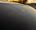 Сірий Мерседес ГЛ-Клас, об'ємом двигуна 3 л та пробігом 270 тис. км за 22999 $, фото 20 на Automoto.ua