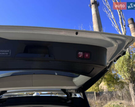 Мерседес ГЛ-класс 2013 в Белгород-Днестровском на Automoto.ua Серый Мерседес ГЛ-класс, объемом двигателя 3 л и пробегом 249 тыс. км за 24500 $, фото 6 на Automoto.ua