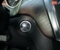 Мерседес ГЛ-Клас 2013 у Києві на Automoto.ua Сірий Мерседес ГЛ-Клас, об'ємом двигуна 3 л та пробігом 215 тис. км за 24650 $, фото 75 на Automoto.ua