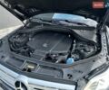 Мерседес ГЛ-Клас 2013 у Києві на Automoto.ua Сірий Мерседес ГЛ-Клас, об'ємом двигуна 3 л та пробігом 215 тис. км за 24650 $, фото 87 на Automoto.ua