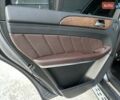 Мерседес ГЛ-Клас 2013 у Києві на Automoto.ua Сірий Мерседес ГЛ-Клас, об'ємом двигуна 3 л та пробігом 215 тис. км за 24650 $, фото 70 на Automoto.ua