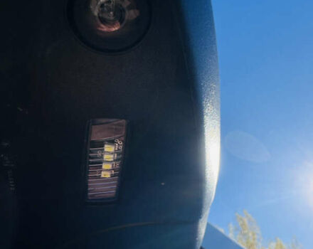 Мерседес ГЛ-класс 2013 в Одессе на Automoto.ua Серый Мерседес ГЛ-класс, объемом двигателя 3 л и пробегом 240 тыс. км за 15000 $, фото 21 на Automoto.ua