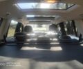 Сірий Мерседес ГЛ-Клас, об'ємом двигуна 3 л та пробігом 202 тис. км за 29500 $, фото 2 на Automoto.ua