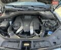 Серый Мерседес ГЛ-класс, объемом двигателя 4.66 л и пробегом 119 тыс. км за 26000 $, фото 17 на Automoto.ua