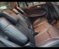 Серый Мерседес ГЛ-класс, объемом двигателя 4.7 л и пробегом 131 тыс. км за 26000 $, фото 8 на Automoto.ua