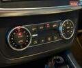 Серый Мерседес ГЛ-класс, объемом двигателя 4.66 л и пробегом 240 тыс. км за 22500 $, фото 64 на Automoto.ua