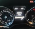 Серый Мерседес ГЛ-класс, объемом двигателя 3 л и пробегом 206 тыс. км за 28200 $, фото 3 на Automoto.ua