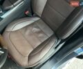 Мерседес ГЛ-Клас 2013 у Києві на Automoto.ua Сірий Мерседес ГЛ-Клас, об'ємом двигуна 3 л та пробігом 215 тис. км за 24650 $, фото 44 на Automoto.ua