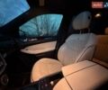 Серый Мерседес ГЛ-класс, объемом двигателя 4.66 л и пробегом 240 тыс. км за 22500 $, фото 69 на Automoto.ua