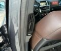 Мерседес ГЛ-Клас 2013 у Києві на Automoto.ua Сірий Мерседес ГЛ-Клас, об'ємом двигуна 3 л та пробігом 215 тис. км за 24650 $, фото 80 на Automoto.ua