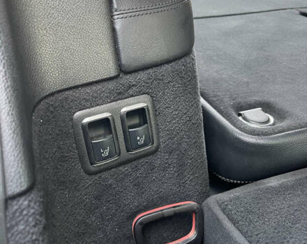 Серый Мерседес ГЛ-класс, объемом двигателя 3 л и пробегом 240 тыс. км за 22900 $, фото 38 на Automoto.ua