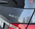Мерседес ГЛ-Клас 2013 у Києві на Automoto.ua Сірий Мерседес ГЛ-Клас, об'ємом двигуна 3 л та пробігом 215 тис. км за 24650 $, фото 17 на Automoto.ua