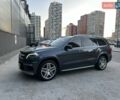 Мерседес ГЛ-Клас 2013 у Києві на Automoto.ua Сірий Мерседес ГЛ-Клас, об'ємом двигуна 3 л та пробігом 215 тис. км за 24650 $, фото 25 на Automoto.ua