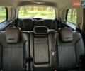 Серый Мерседес ГЛ-класс, объемом двигателя 3 л и пробегом 225 тыс. км за 21500 $, фото 9 на Automoto.ua