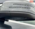 Сірий Мерседес ГЛ-Клас, об'ємом двигуна 3 л та пробігом 182 тис. км за 32500 $, фото 9 на Automoto.ua