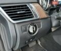 Мерседес ГЛ-Клас 2013 у Києві на Automoto.ua Сірий Мерседес ГЛ-Клас, об'ємом двигуна 3 л та пробігом 215 тис. км за 24650 $, фото 66 на Automoto.ua