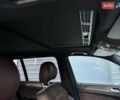 Мерседес ГЛ-Клас 2013 у Києві на Automoto.ua Сірий Мерседес ГЛ-Клас, об'ємом двигуна 3 л та пробігом 215 тис. км за 24650 $, фото 53 на Automoto.ua