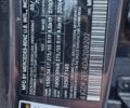 Серый Мерседес ГЛ-класс, объемом двигателя 2.99 л и пробегом 310 тыс. км за 25000 $, фото 35 на Automoto.ua